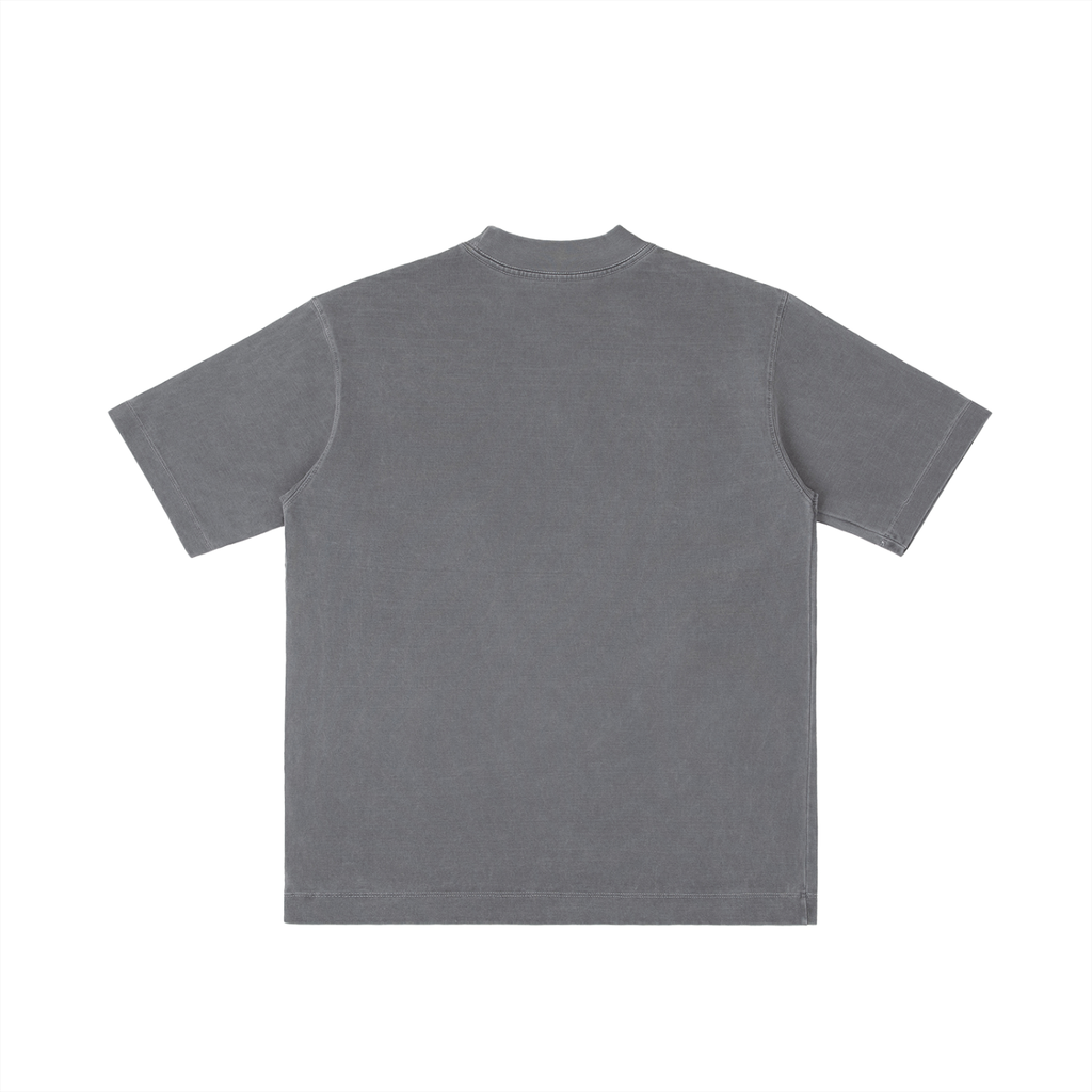 LORD OF THE UNIVERSE VINTAGE GREY