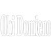 OBI DOMIENO