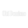 OBI DOMIENO